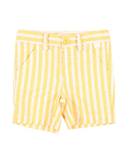 Il Gufo Boys' Trousers