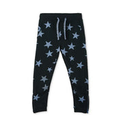 Stella Mccartney Kids' Girls Pyjamas in Blue