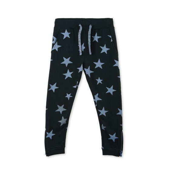 Stella Mccartney Kids' Girls Pyjamas in Blue