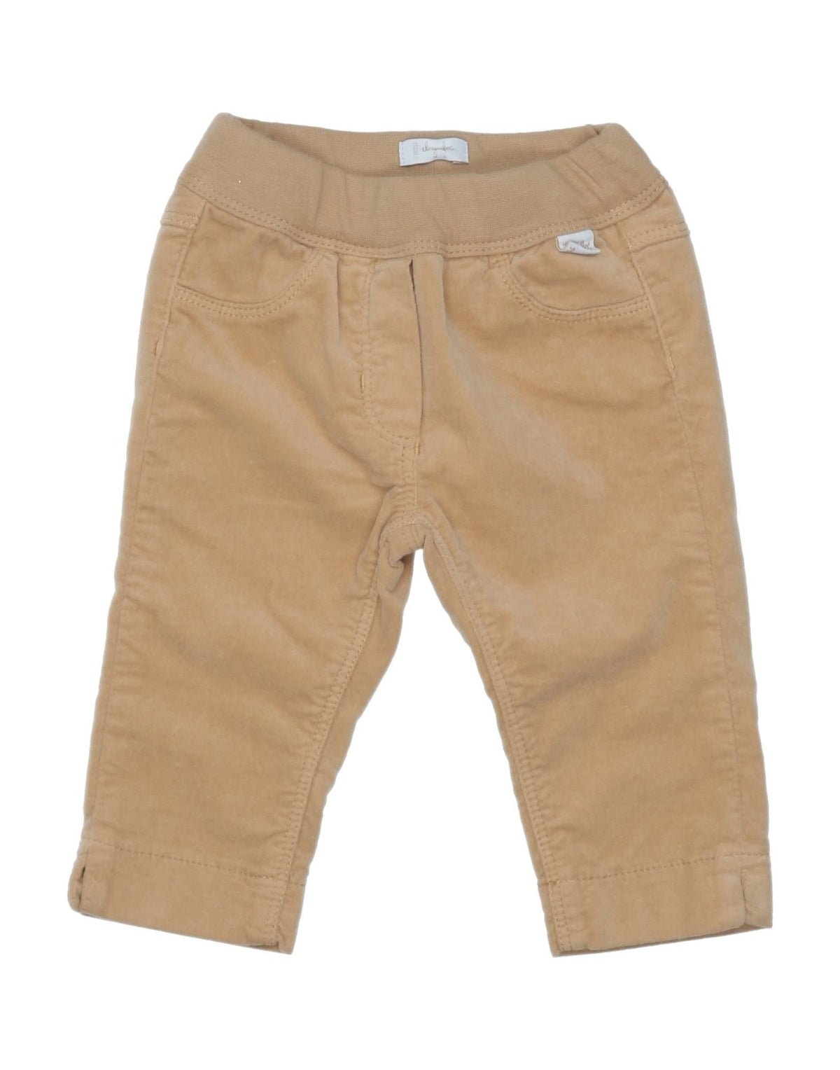 Il Gufo Girls' Trousers