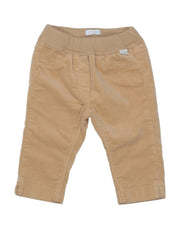 Il Gufo Girls' Trousers