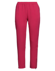 Stella McCartney Women's High-Waisted Straight-Leg Trousers