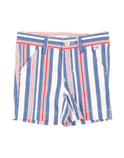 Il Gufo Boys' Trousers