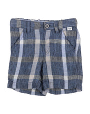 Il Gufo Boys' Trousers