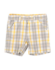 Il Gufo Boys' Trousers
