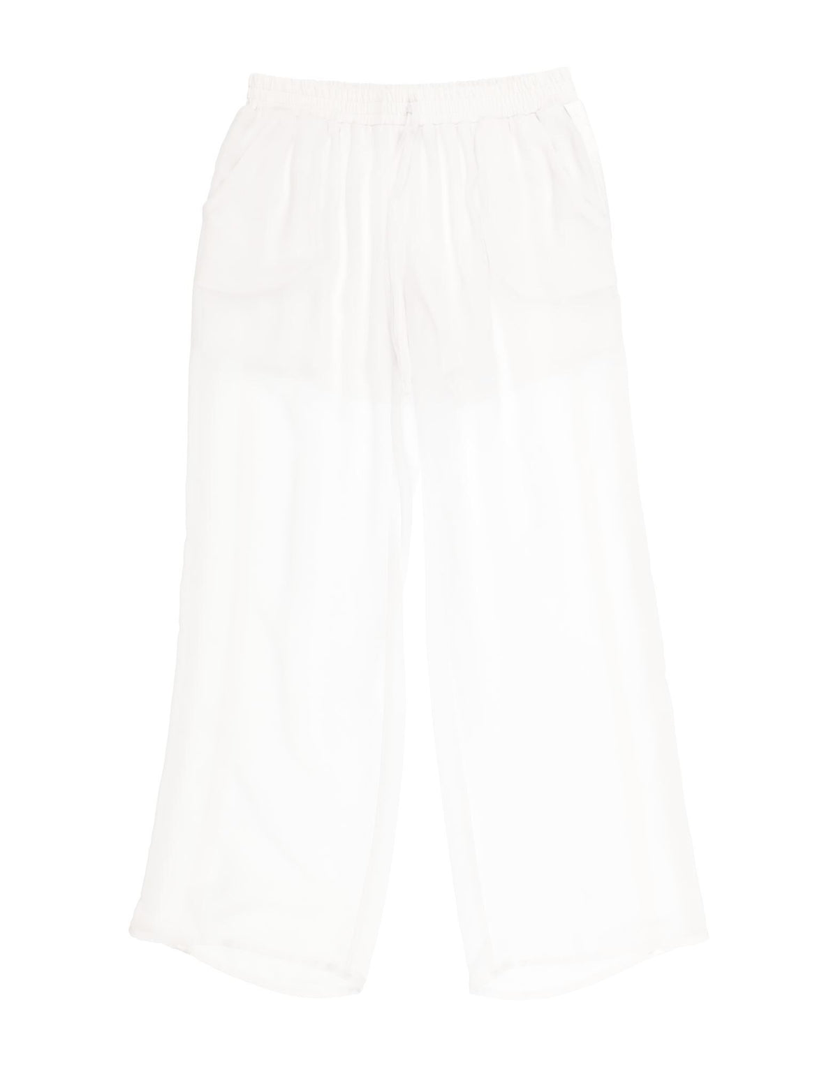 Twinset Girls' Trousers