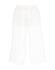 Twinset Girls' Trousers