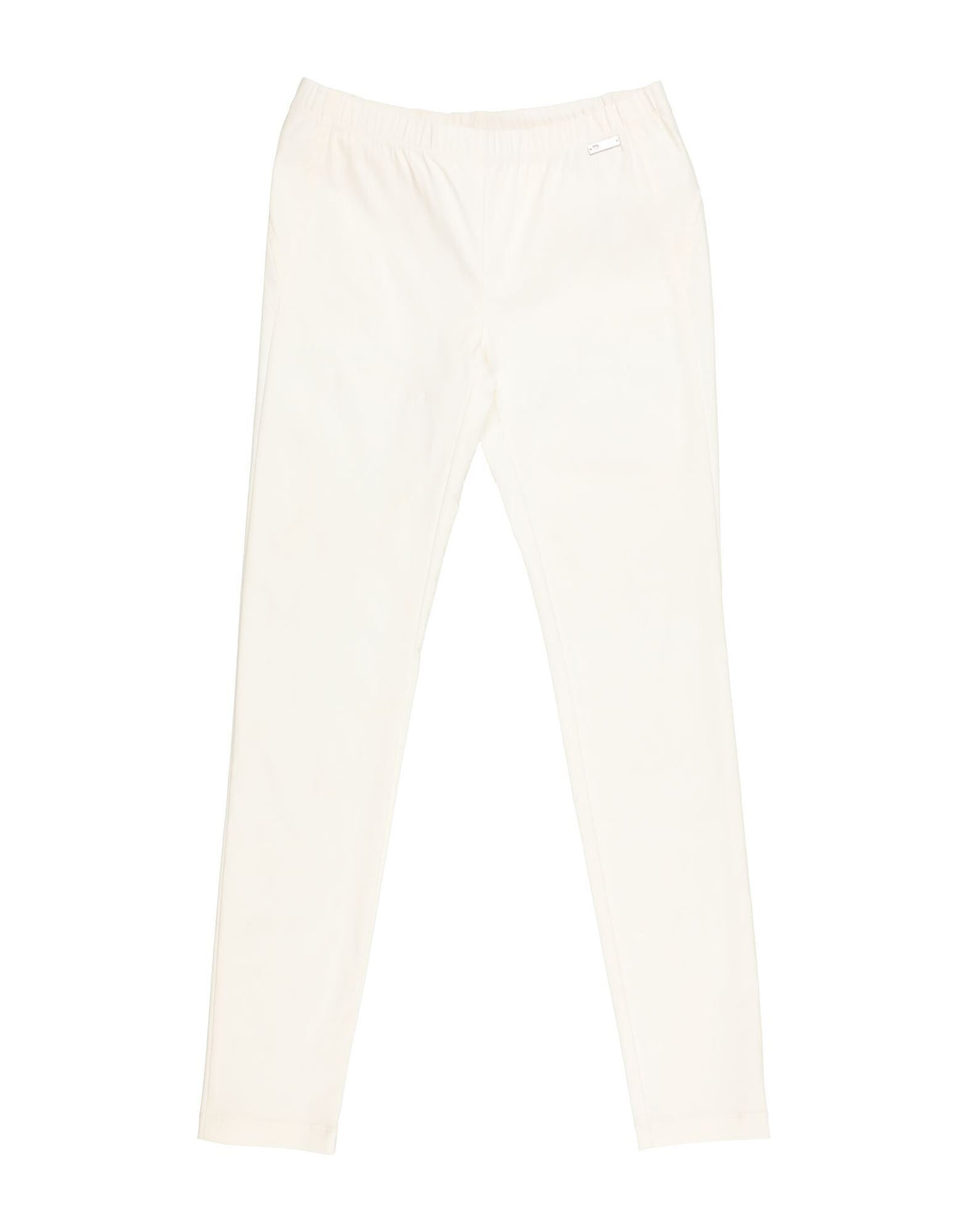 Twinset Girls' Trousers