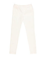 Twinset Girls' Trousers