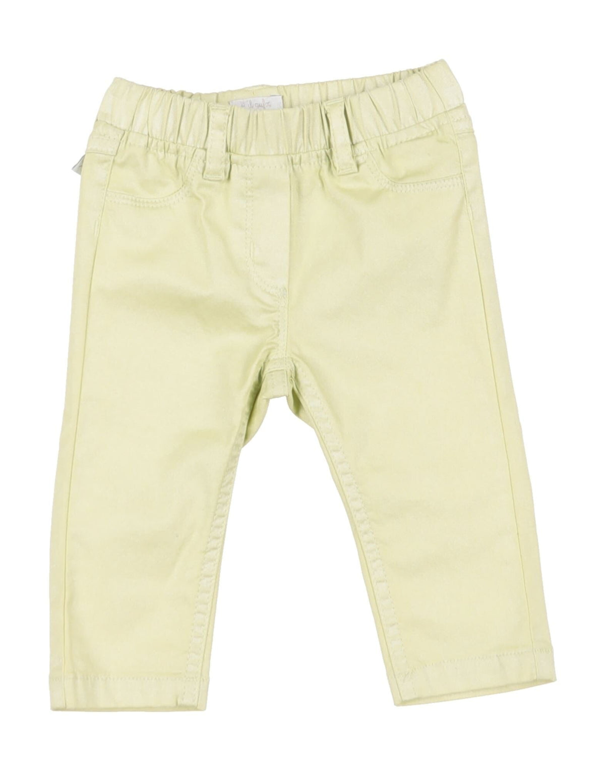 Il Gufo Girls' Trousers