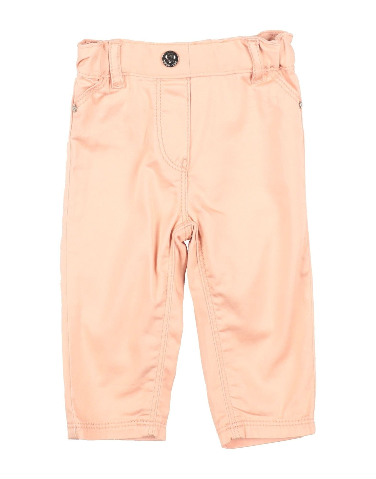 Twinset Kids' Trousers