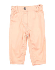 Twinset Kids' Trousers