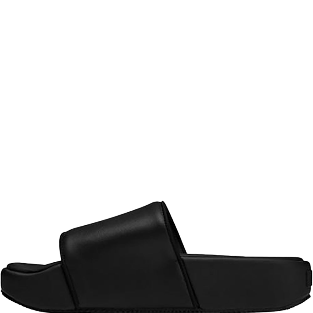 Y-3 Mens Slide Sport Style Black