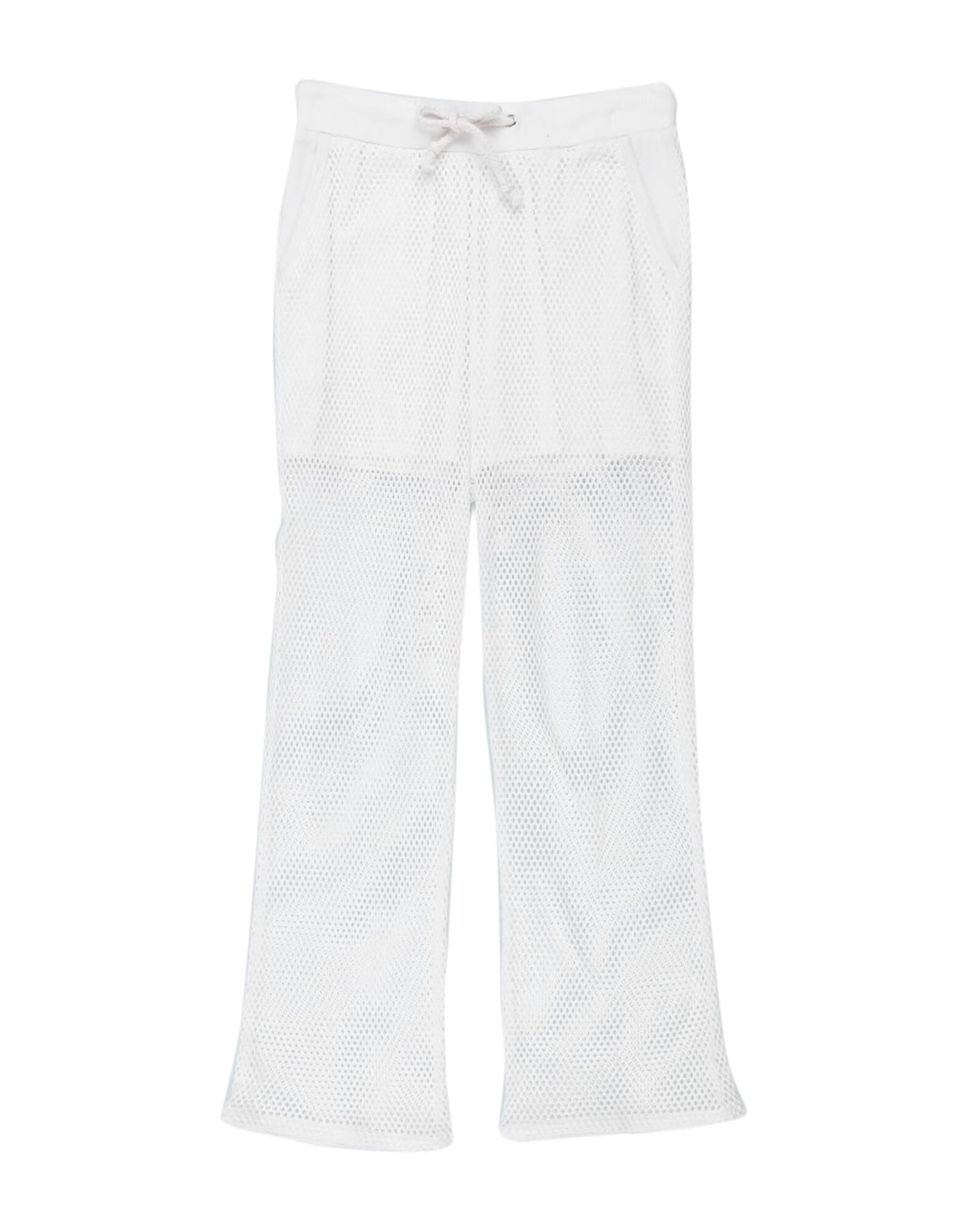 Twinset Girls' Trousers