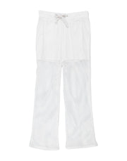 Twinset Girls' Trousers