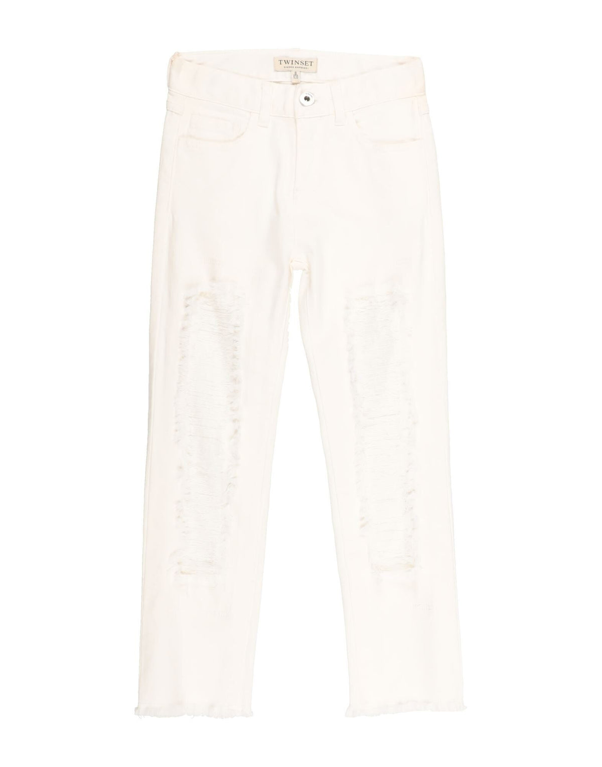 Twinset Girls' Trousers
