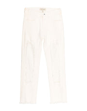 Twinset Girls' Trousers