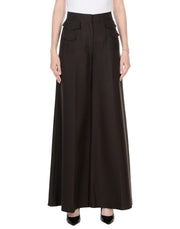 Valentino Garavani Women's Trousers