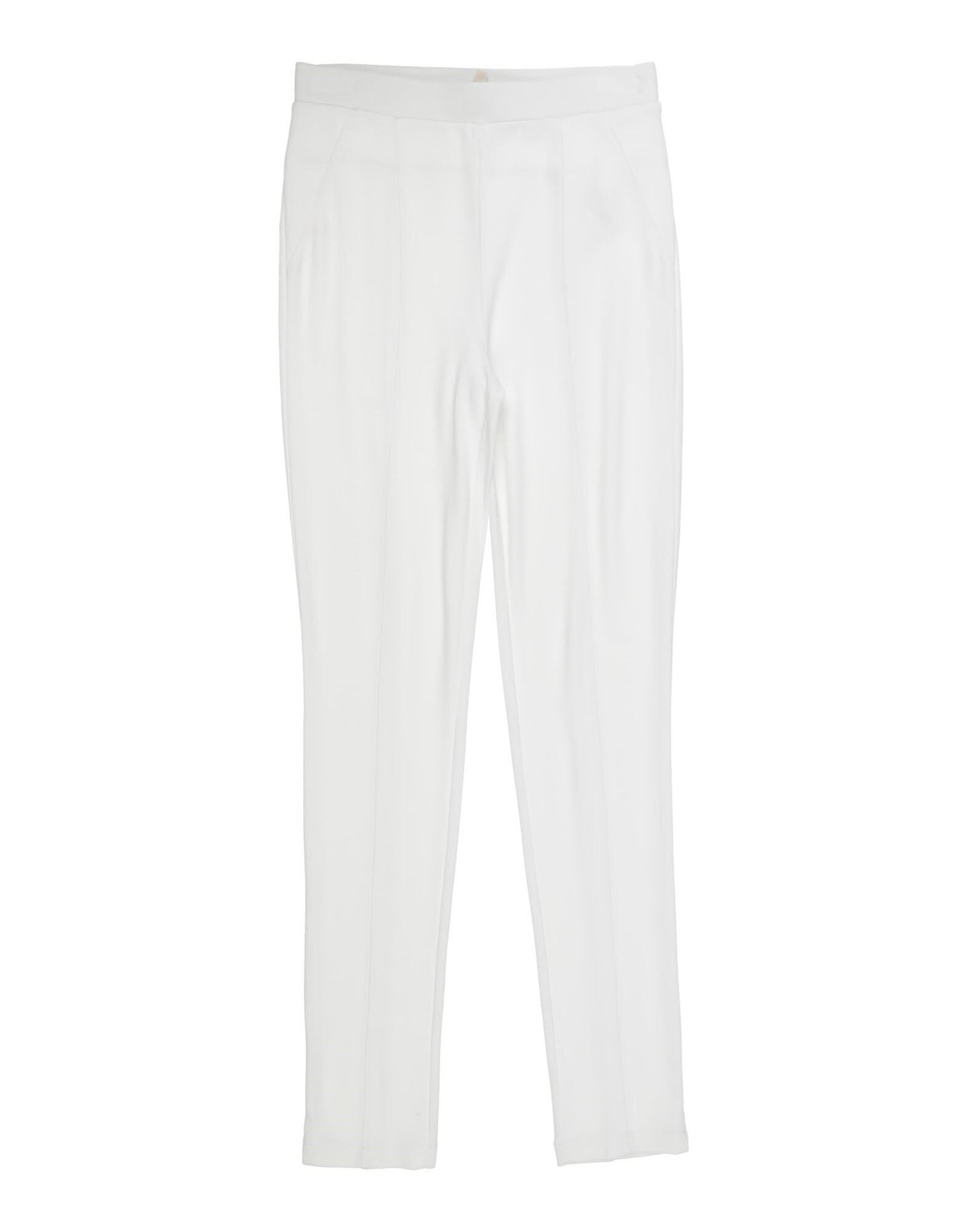 Twinset Girls' Trousers