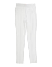 Twinset Girls' Trousers