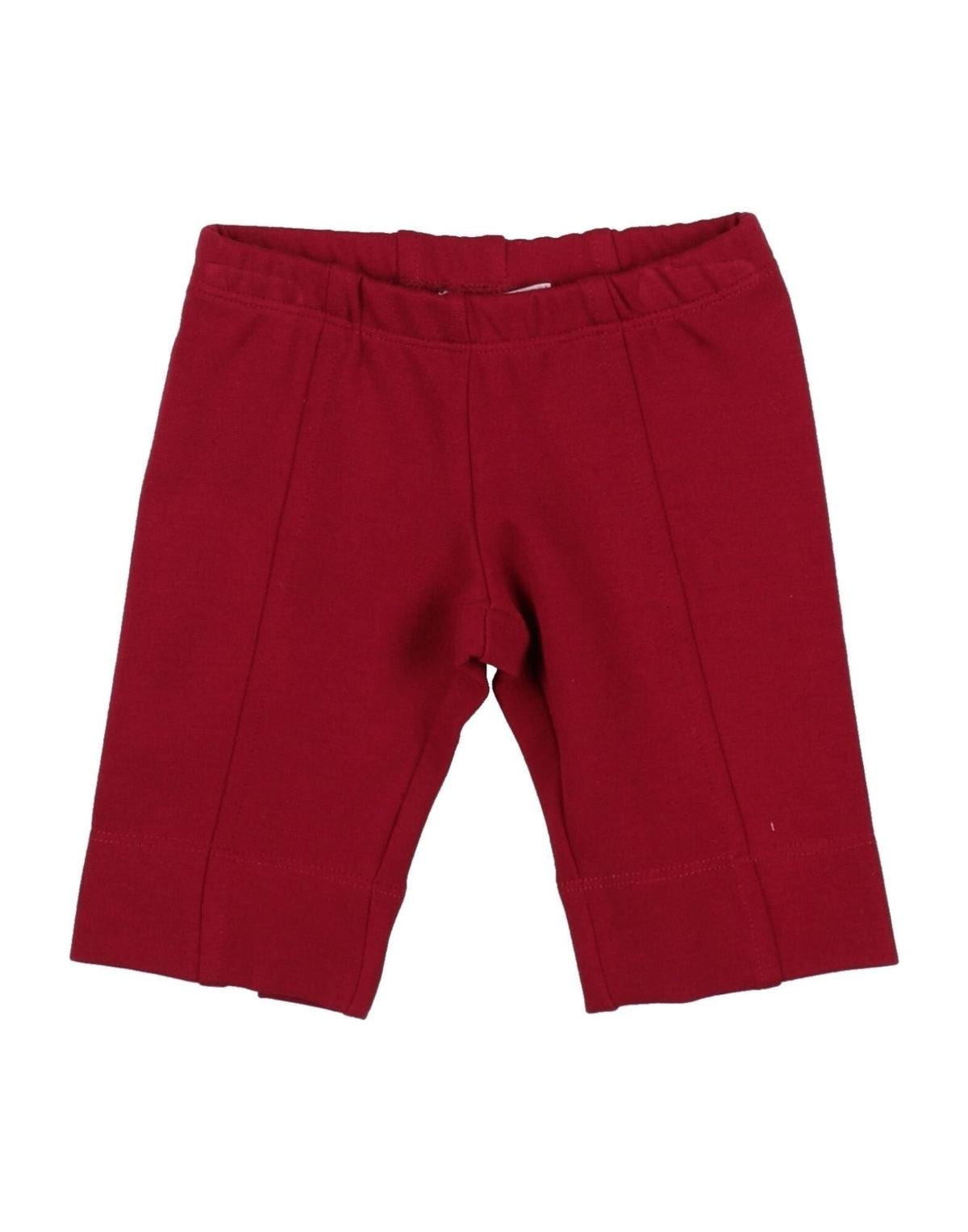 Monnalisa Girls' Trousers