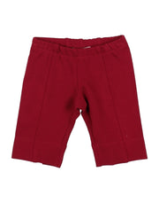 Monnalisa Girls' Trousers