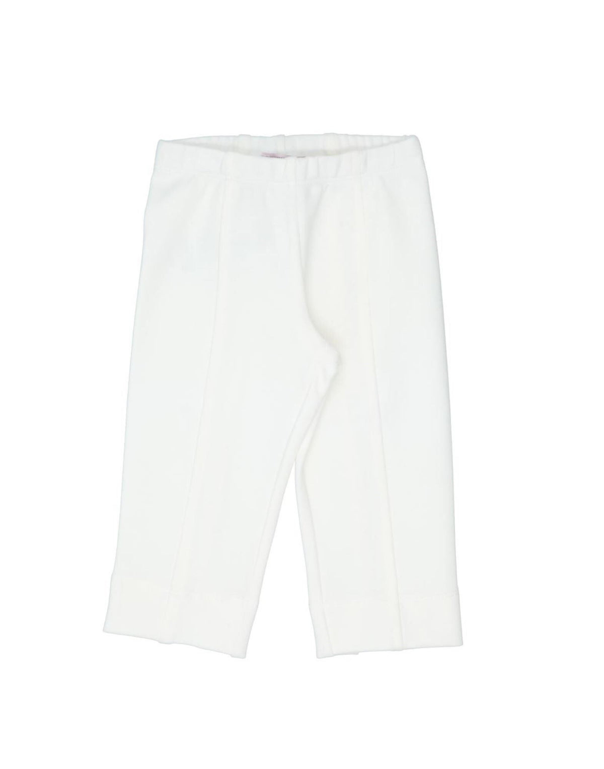 Monnalisa Girls' Trousers