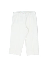 Monnalisa Girls' Trousers