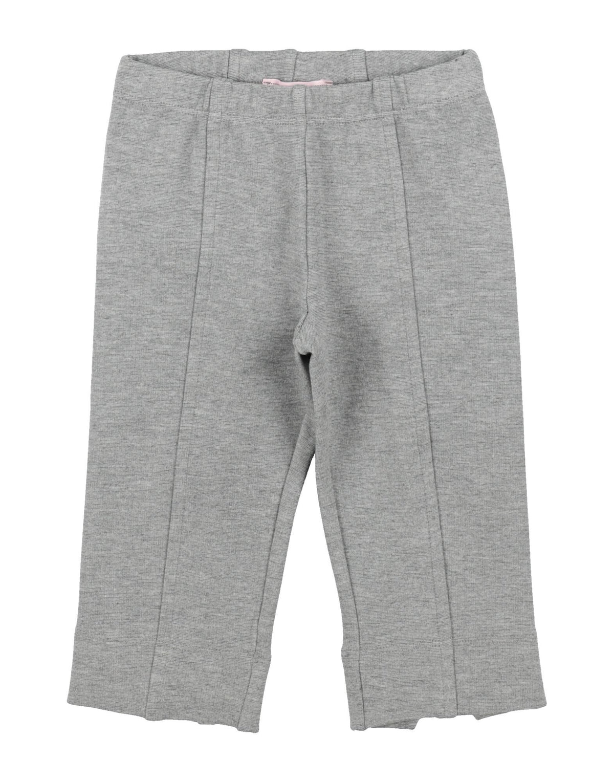 Monnalisa Girls' Trousers