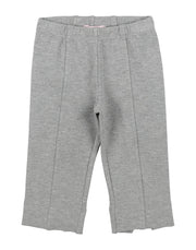 Monnalisa Girls' Trousers