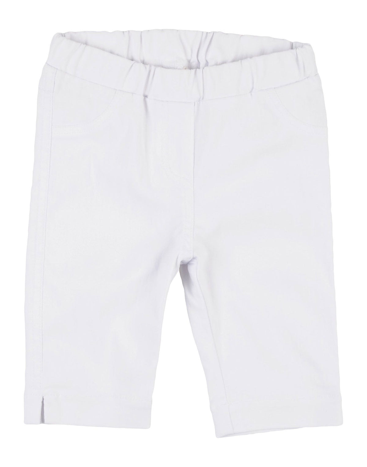 Twinset Girls' Trousers