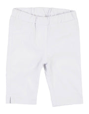 Twinset Girls' Trousers