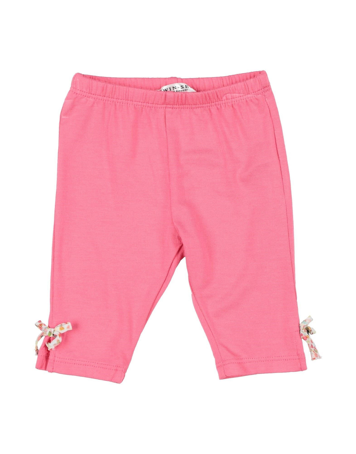 Twinset Girls' Trousers