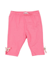 Twinset Girls' Trousers