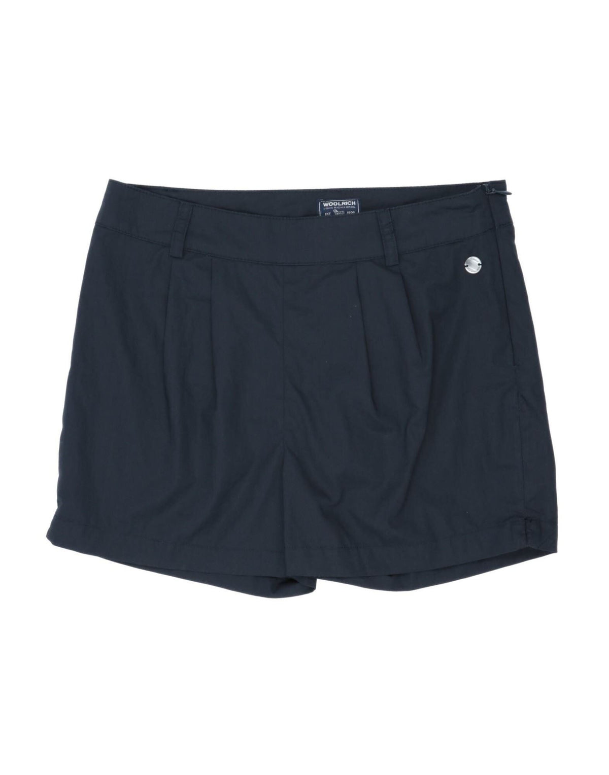 Woolrich Girls' Trousers