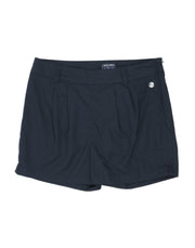 Woolrich Girls' Trousers