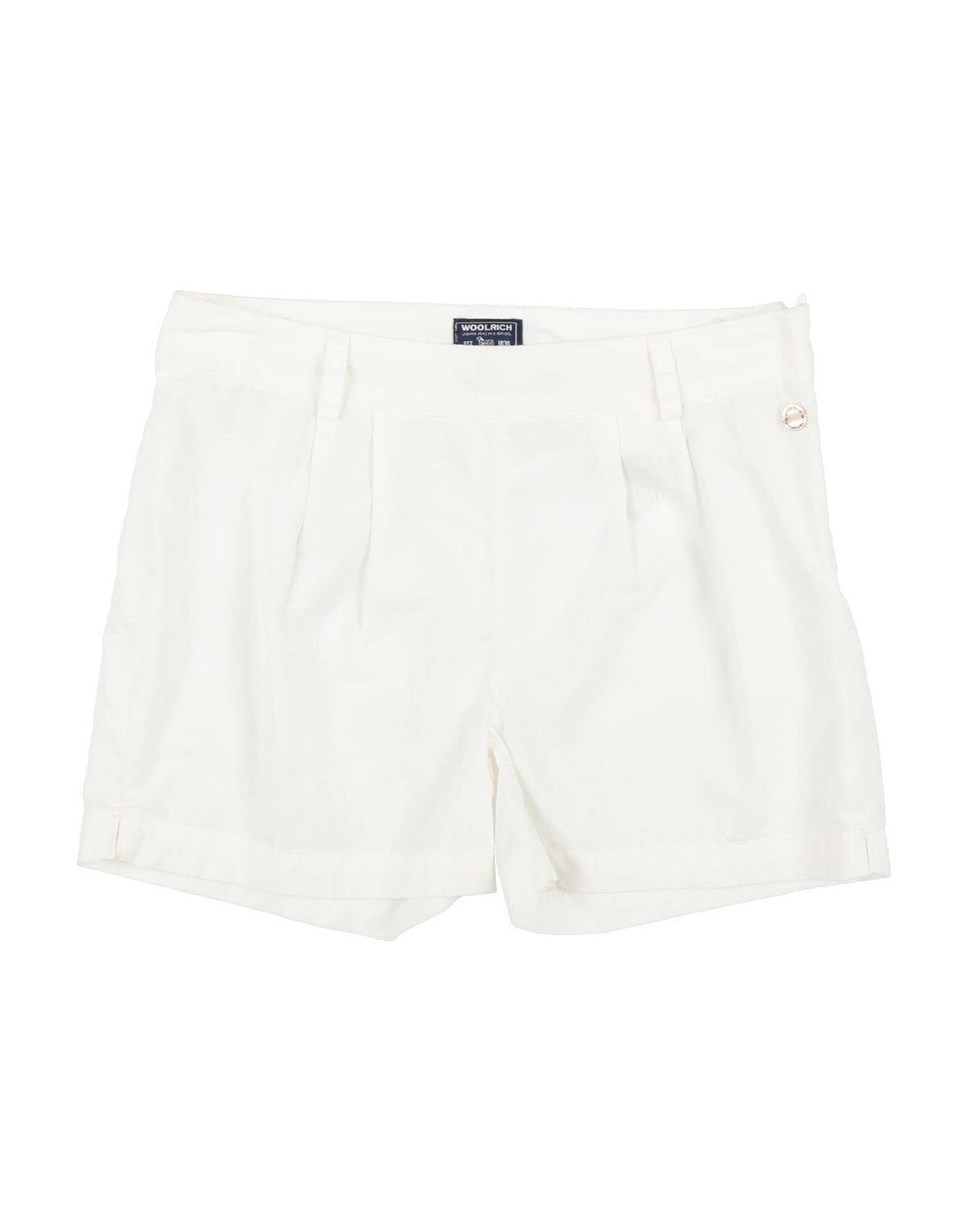 Woolrich Girls' Trousers