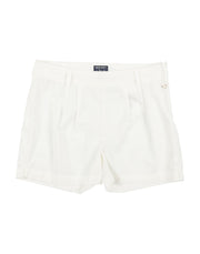 Woolrich Girls' Trousers