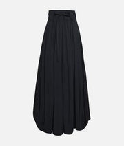 Y-3 Women's Trousers in Black