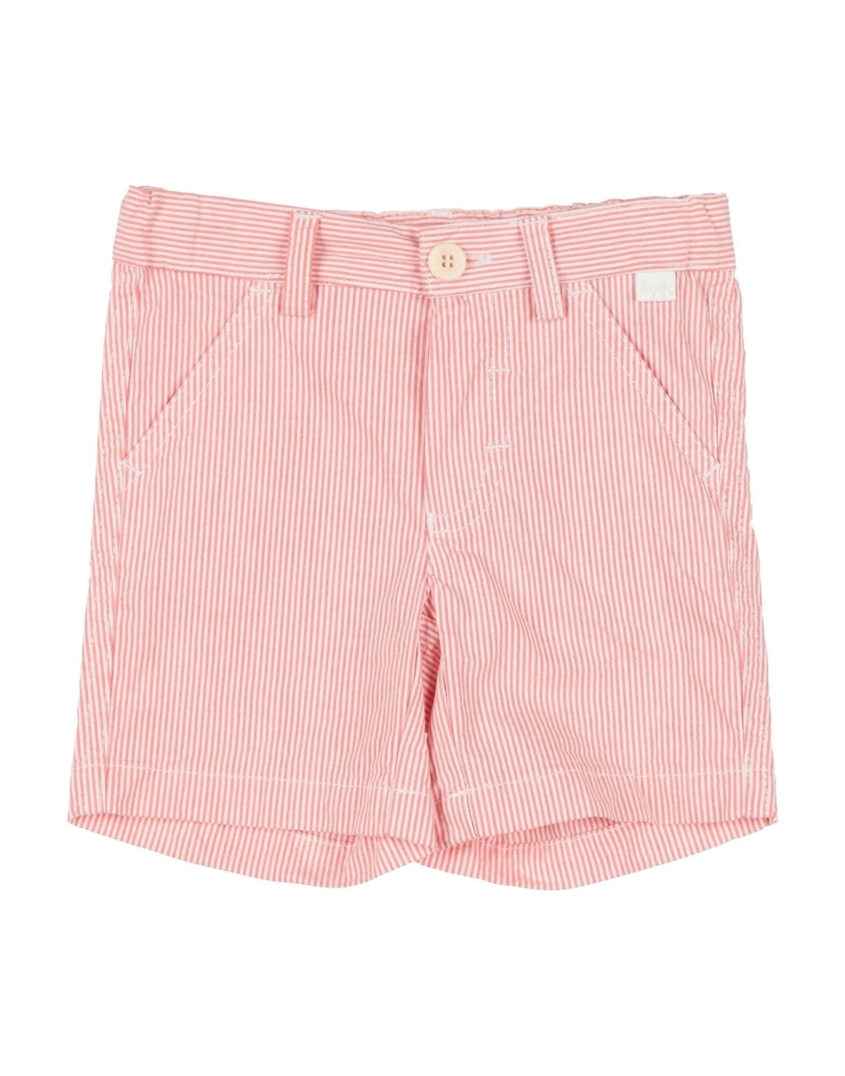 Il Gufo Boys' Trousers