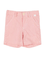 Il Gufo Boys' Trousers