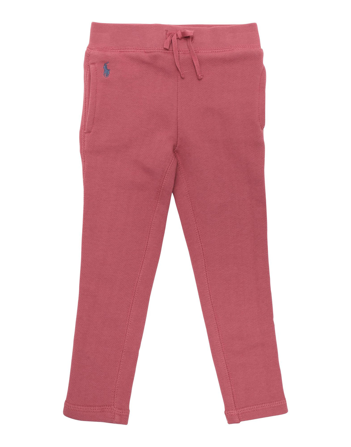 Polo Ralph Lauren Girls' Trousers