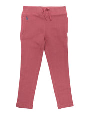 Polo Ralph Lauren Girls' Trousers