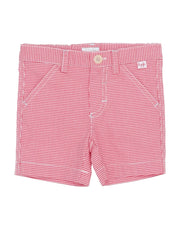 Il Gufo Boys' Trousers