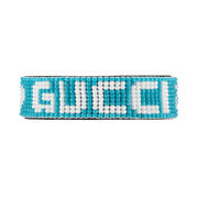 Gucci Womens Jewellery