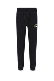 Dsquared2 Girls' Trousers in Black