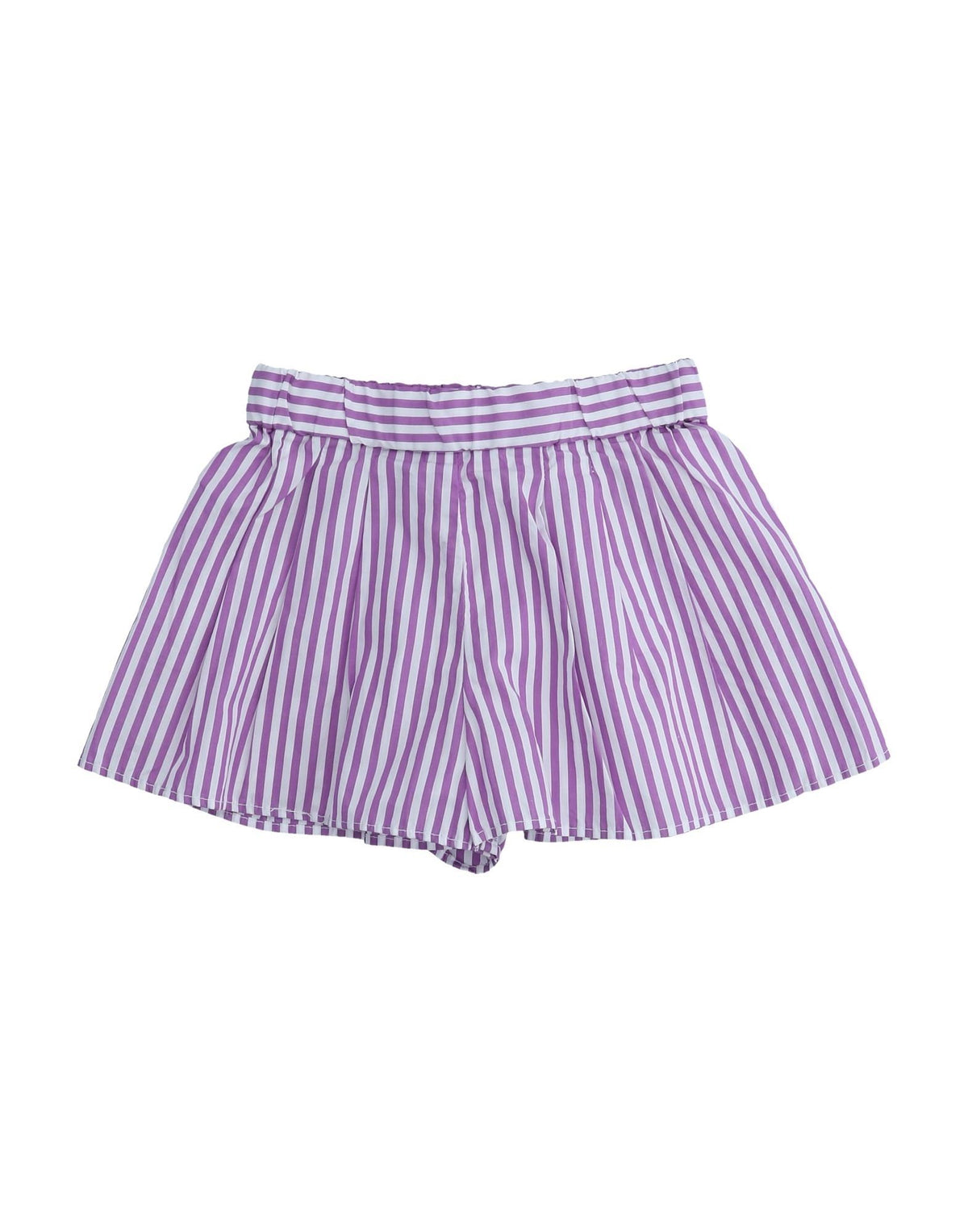 Polo Ralph Lauren Girls' Trousers
