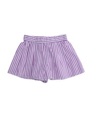 Polo Ralph Lauren Girls' Trousers