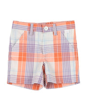 Il Gufo Boys' Trousers