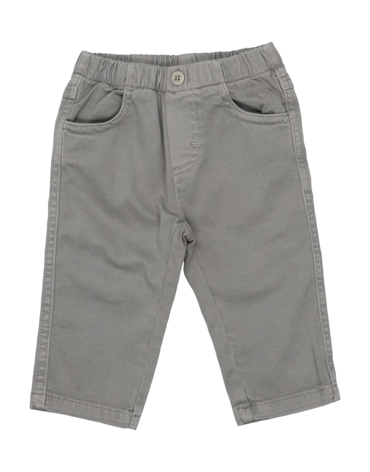 Il Gufo Boys' Trousers